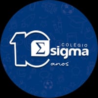 Colégio Sigma - Imagem 1
