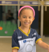 Colégio Sigma - Imagem 2