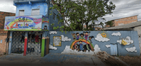 Centro Educacional Infantil Arco Iris - Imagem 1