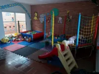 Hotelzinho E Berçário Pequeninos Do Rei - Unidade 2- Unidade 2 - Imagem 1