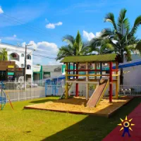 Centro Educacional Despertando O Saber - Imagem 2