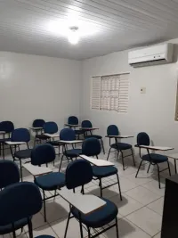 Unibarra - Nova Xavantina - Imagem 2
