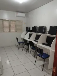 Unibarra - Nova Xavantina - Imagem 3