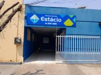 Unibarra - Nova Xavantina - Imagem 1