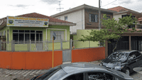 Escola De Educação Infantil Hora Do Saber - Imagem 1