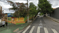 Núcleo De Recreação Infantil Sementinha Da Vida - Imagem 1