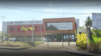 Acbeu Maple Bear Canadian School- Unidade Busca Vida - Imagem 1