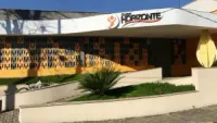 Colégio Horizonte - Imagem 3