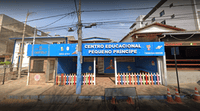 Centro Educacional Pequeno Príncipe - Imagem 1