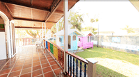 Escola Minha Doce Infância - Imagem 2