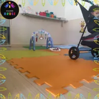 Colégio House - Imagem 3