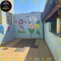 Colégio House - Imagem 2