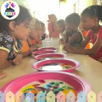 Colégio House - Imagem 1