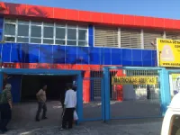 Escola De Ensino Fundamental Coronel Escobar - Imagem 1