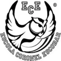 Escola De Ensino Fundamental Coronel Escobar - Imagem 2