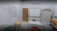 Centro Educacional Maria José - Imagem 3