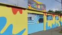Centro Educacional Passo Firme - Imagem 3