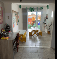 Centro De Educação Infantil Três Rosas - Imagem 3