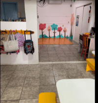 Centro De Educação Infantil Três Rosas - Imagem 2