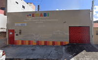 Educandario Maylana Bispo - Imagem 1