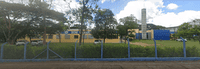 Centro Educacional Bom Samaritano - Imagem 1