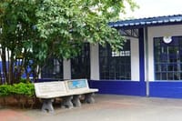 Centro Educacional Peres Guimarães - Imagem 2