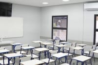 Centro Educacional Peres Guimarães - Imagem 3
