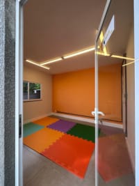 Escola Cristã De Educação Infantil Arca De Noé - Imagem 2