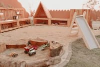 Ser Escola Jardim - Imagem 3
