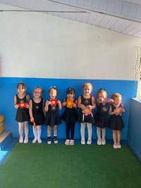 Centro Educacional Espaço Para Criar - Imagem 1