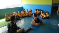Centro Educacional Espaço Para Criar - Imagem 3