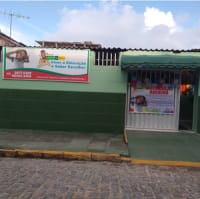 Escola Lapis Na Mao - Imagem 2