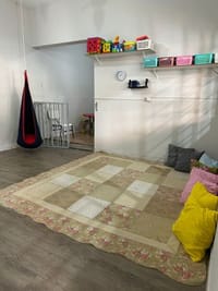 Centro Educacional Traços E Letras - Imagem 3