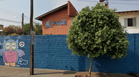 Escola Nova Fase - Imagem 1