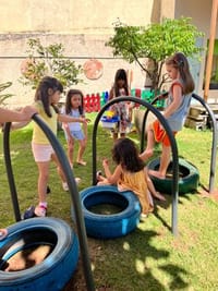 Espaço Planeta - Imagem 2