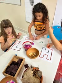 Espaço Planeta - Imagem 3