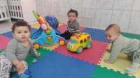 Kairos Kids - Imagem 1