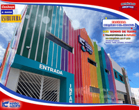 Escola Sonho De Ícaro - Imagem 1