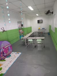 Colégio Brasileiro Votorantim - Imagem 3