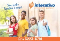 Colégio Interativo - Imagem 2