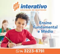 Colégio Interativo - Imagem 3