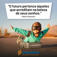 Colégio Interativo - Imagem 4