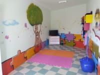 Escola De Educação Infantil Gege Kids - Imagem 1