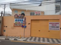 Escola De Educação Infantil Gege Kids - Imagem 3