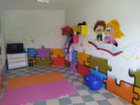 Escola De Educação Infantil Gege Kids - Imagem 2