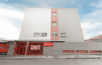 Rede Decisão – Unidade Santa Branca - Imagem 2