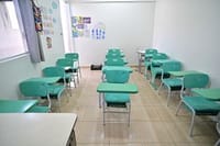 Rede Decisão - Unidade União - Imagem 2