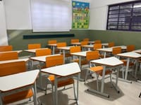 Curumim - Educacao Infantil - Imagem 2