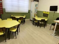 Curumim - Educacao Infantil - Imagem 3