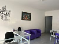 Colégio Cunha Carvalho - Imagem 3